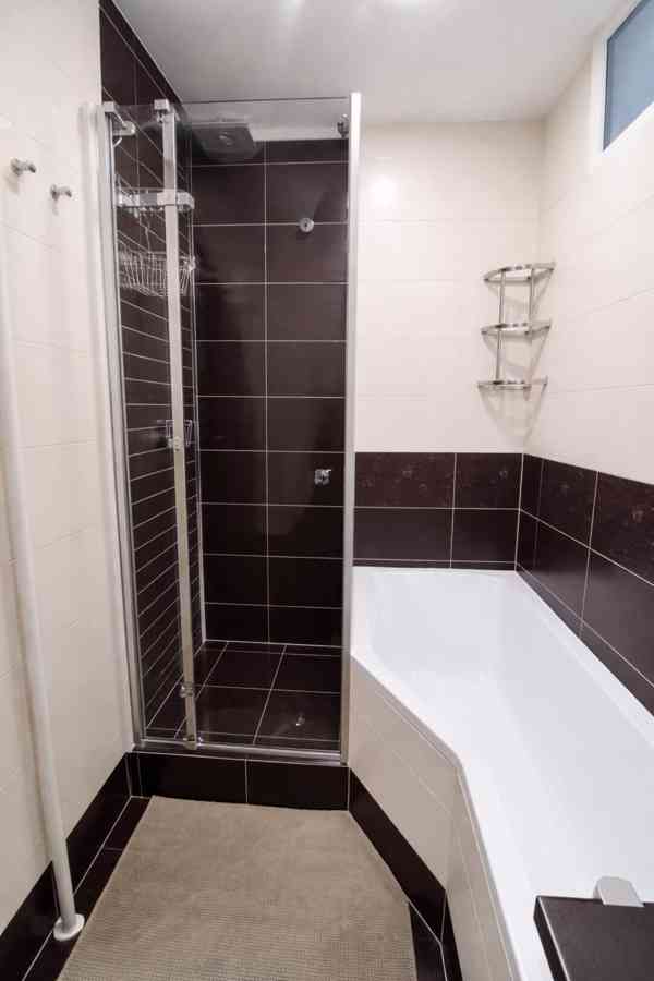 Prodej bytu 3+1 v Hodoníně - foto 3