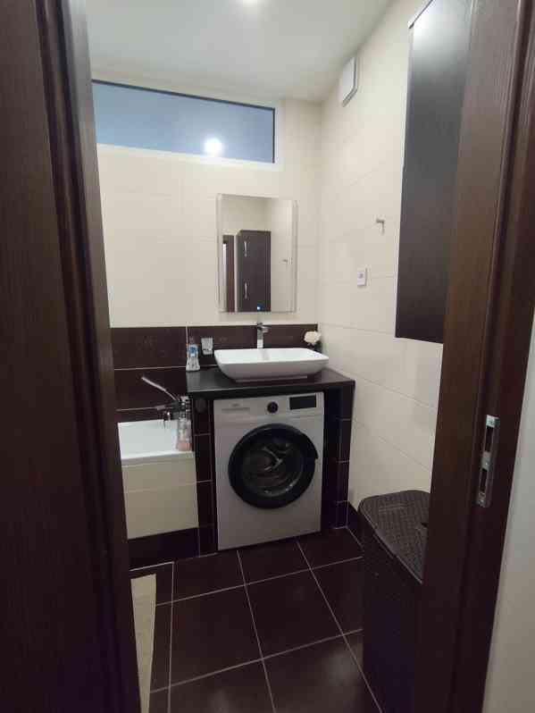 Prodej bytu 3+1 v Hodoníně - foto 5