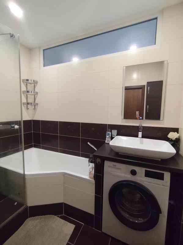 Prodej bytu 3+1 v Hodoníně - foto 4