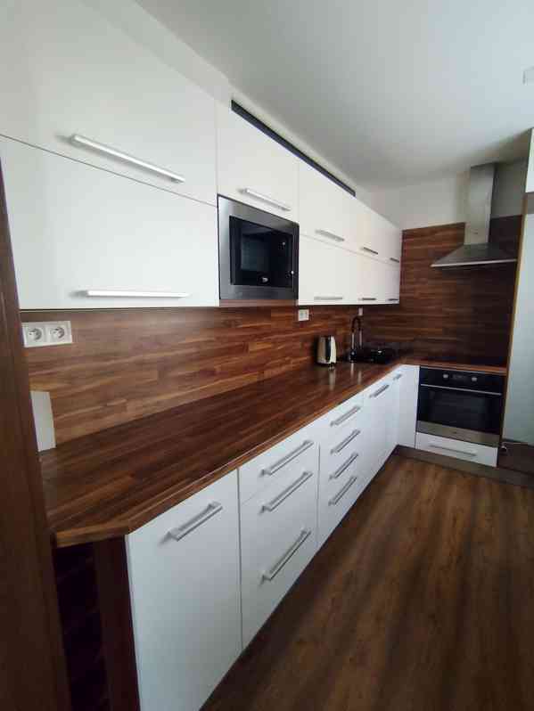 Prodej bytu 3+1 v Hodoníně - foto 13