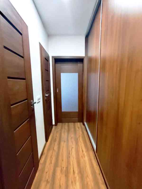 Prodej bytu 3+1 v Hodoníně - foto 2