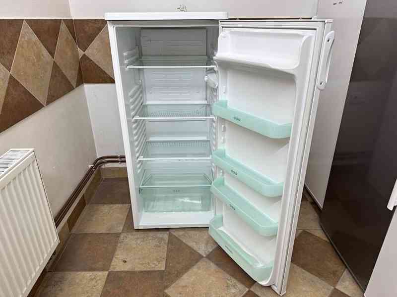  661 Chladnice bez mrazáčku ELECTROLUX objem 253 litrů  - foto 2