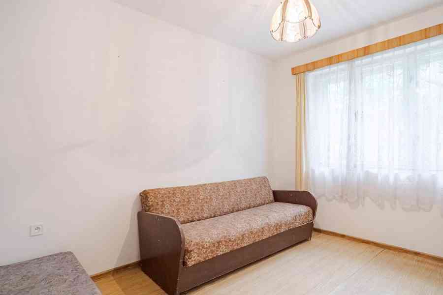 Prodej rodinného domu Svojanov - foto 11