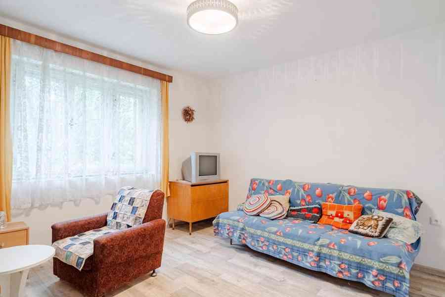 Prodej rodinného domu Svojanov - foto 22