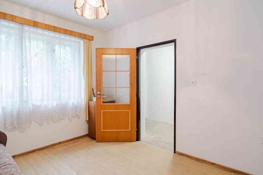 Prodej rodinného domu Svojanov - foto 12