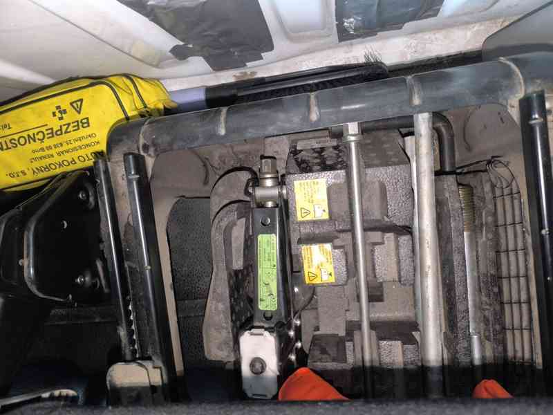 Renault Master - foto 2
