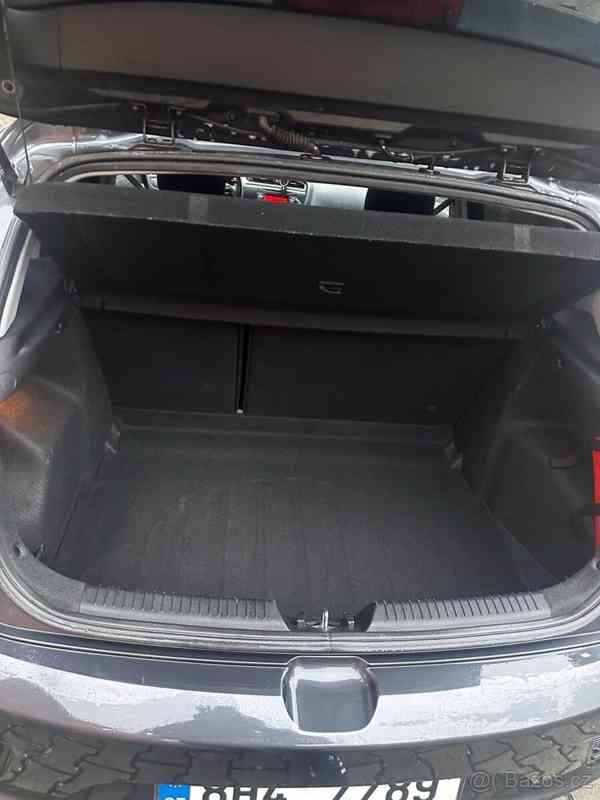 Kia Ceed 1,6   KIA - foto 10