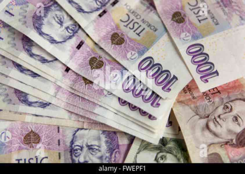 Bezplatný kredit - foto 4