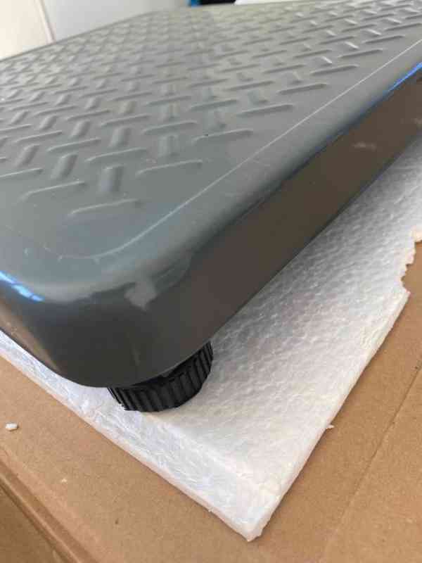 MyWeight HD - 300 - foto 4