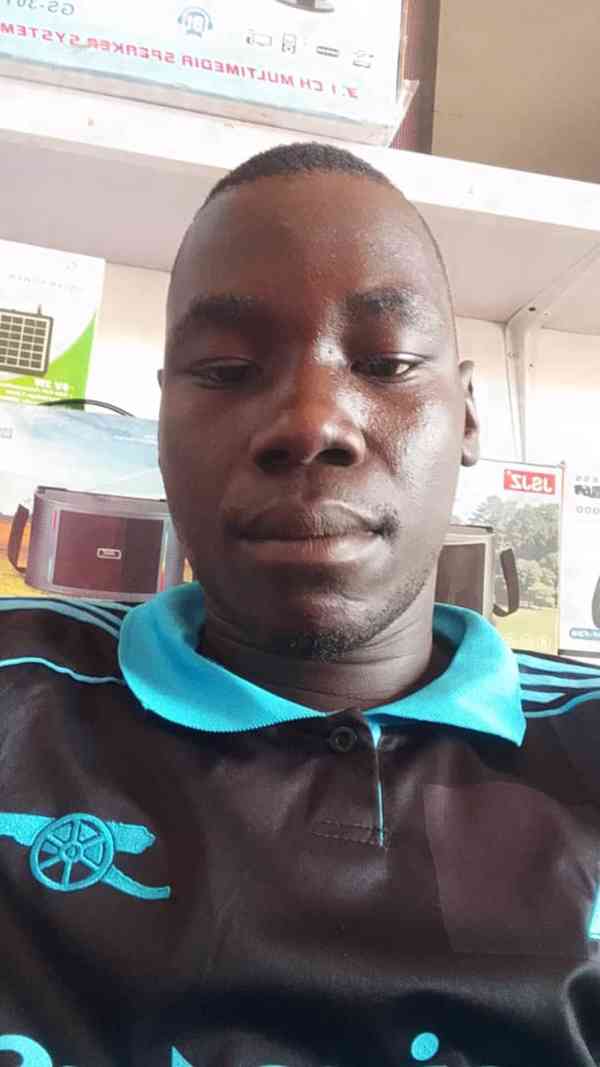 Call illuminate Agent Uganda+256750767251/+256777059420