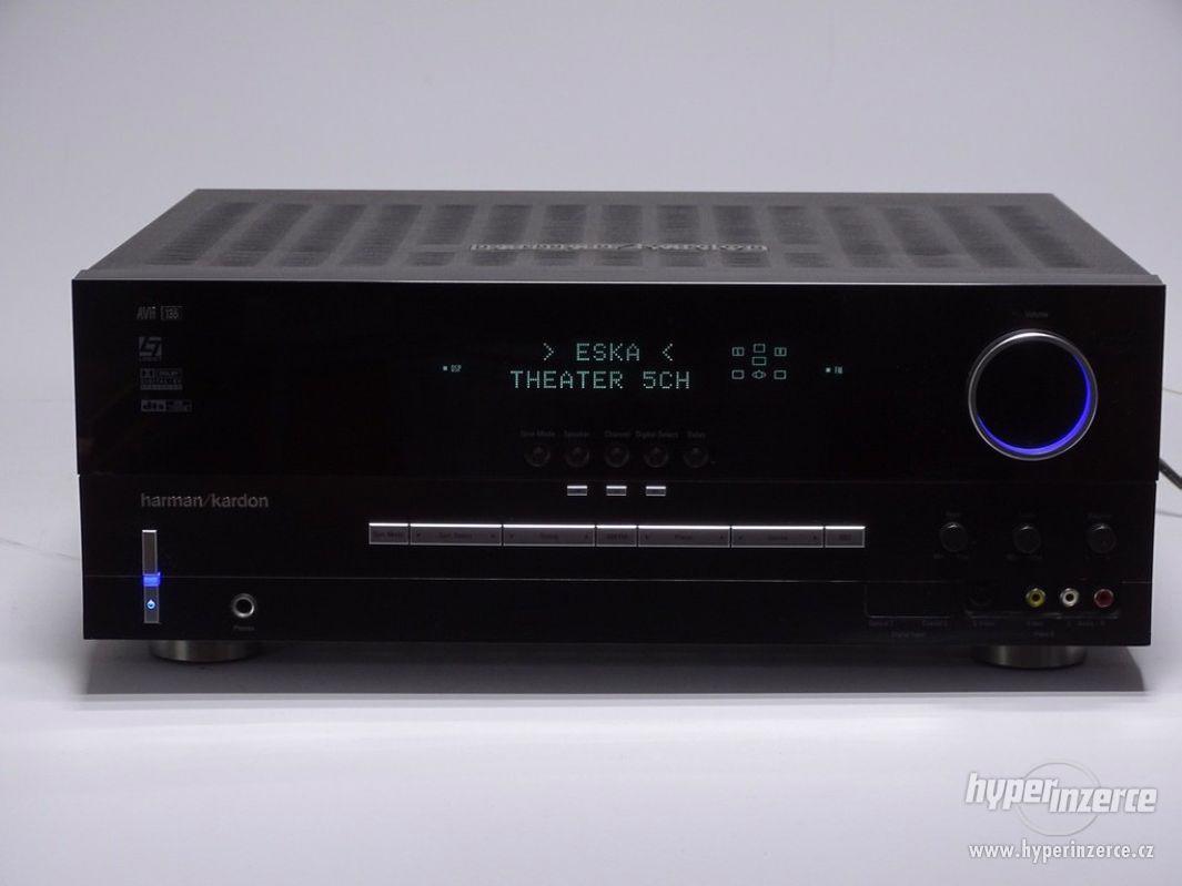 Harman Kardon home theater entertainment system+JBL speakers bazar