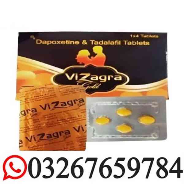 Tadalafil and Dapoxetine Tablets In Pakistan # 03267659784