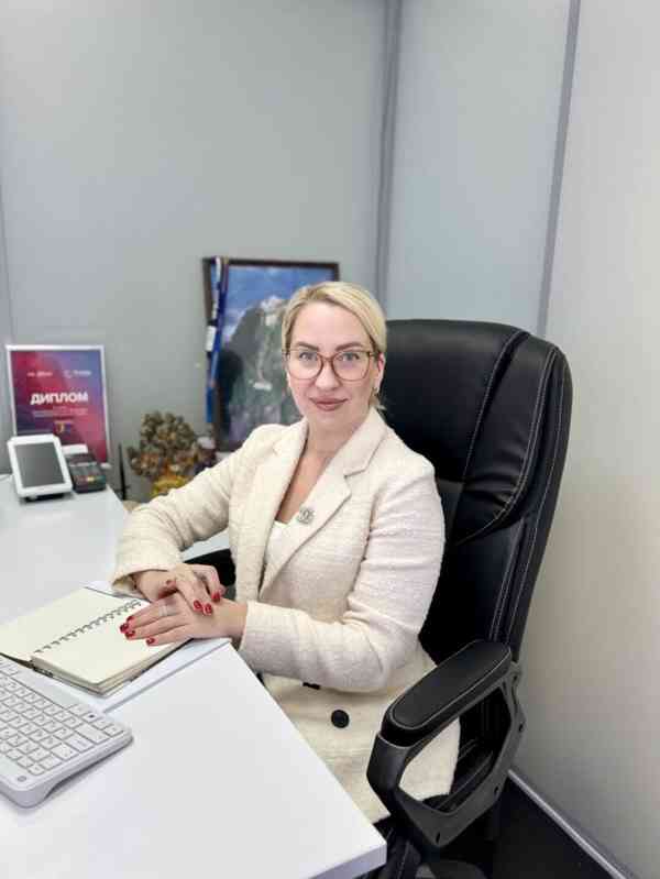 Bezúročná půjčka  - foto 1