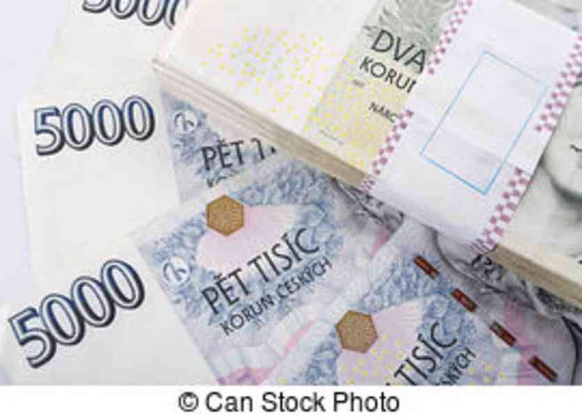 Seriózní půjčka bez zbytečných komplikací - foto 5