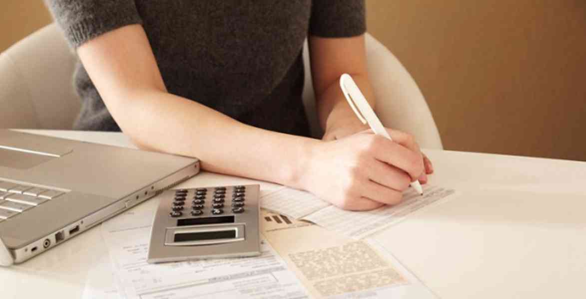 Seriózní půjčka bez zbytečných komplikací - foto 3