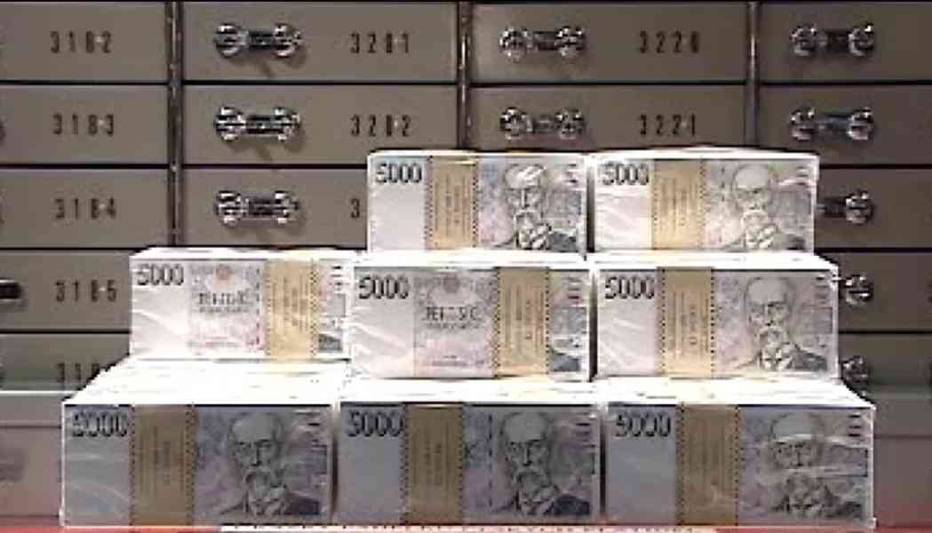 Půjčíme vám až 1 milion Kč - foto 3