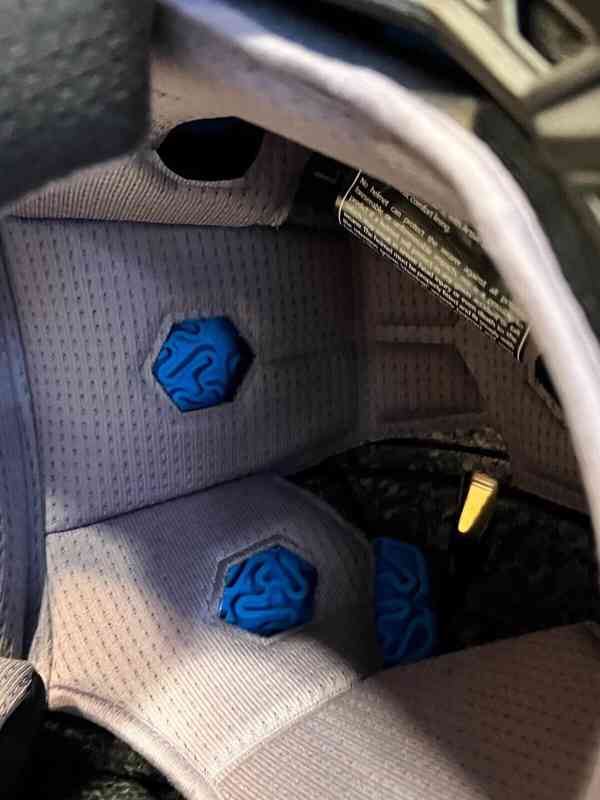 Motokrosová přilba Fly Racing Formula CP - foto 7