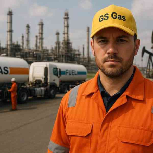 albridge finance ltd - foto 2