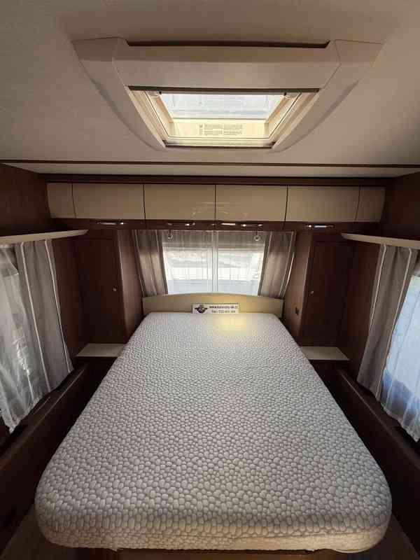 LMC 2018 Exquisit VIP 595 - foto 7