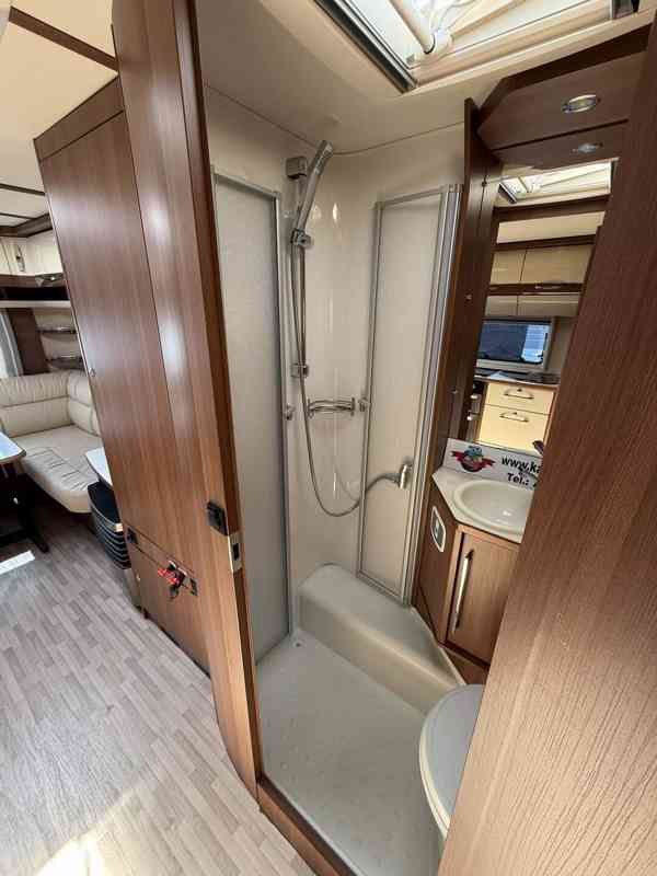 LMC 2018 Exquisit VIP 595 - foto 18