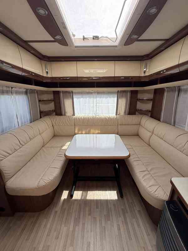 LMC 2018 Exquisit VIP 595 - foto 9