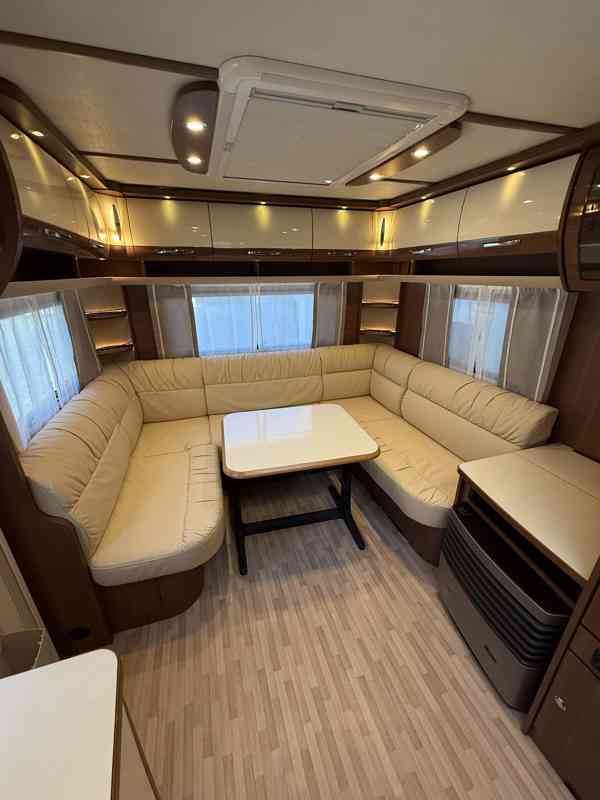 LMC 2018 Exquisit VIP 595 - foto 11