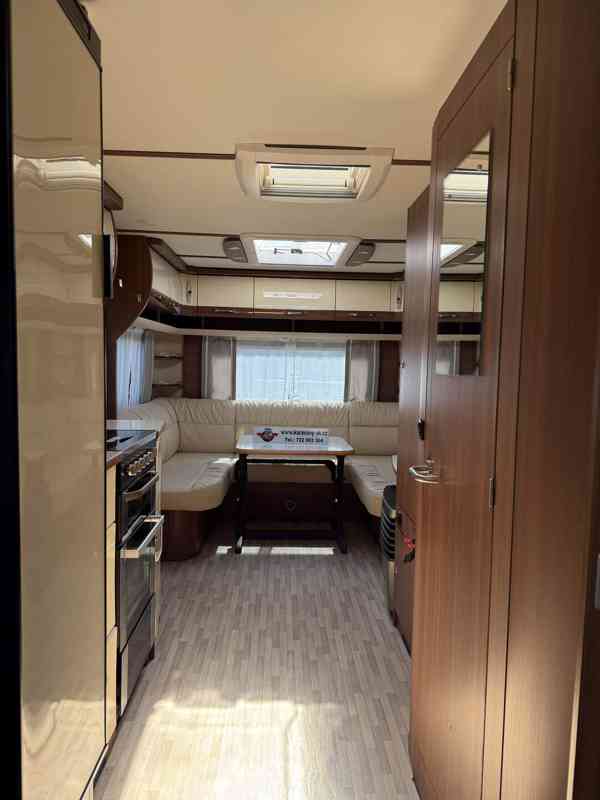 LMC 2018 Exquisit VIP 595 - foto 17