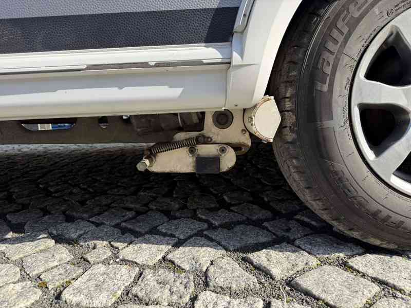 LMC 2018 Exquisit VIP 595 - foto 16