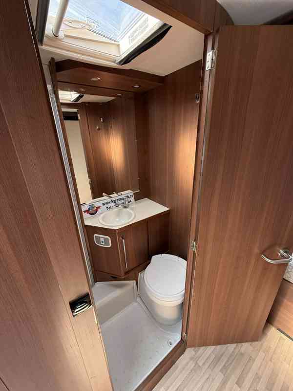 LMC 2018 Exquisit VIP 595 - foto 12