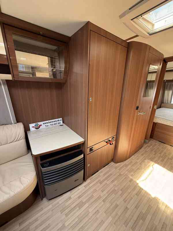 LMC 2018 Exquisit VIP 595 - foto 3