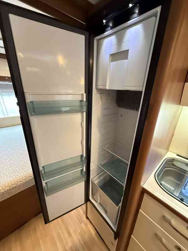 LMC 2018 Exquisit VIP 595 - foto 2