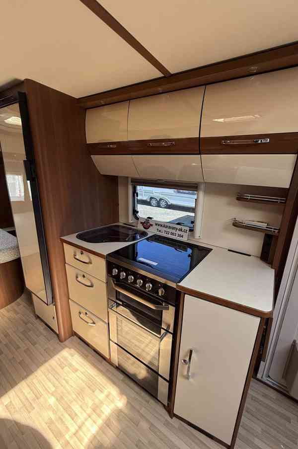 LMC 2018 Exquisit VIP 595 - foto 15