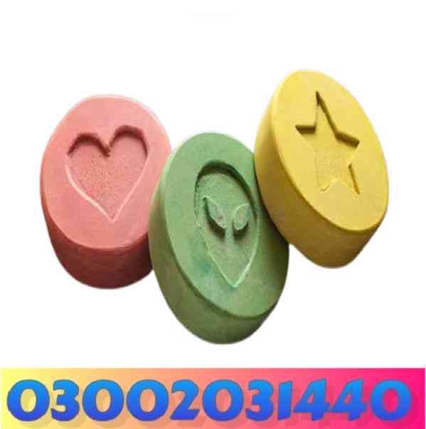 Dancing Pills For Party In Rawalpindi~0300#2031440** - foto 1