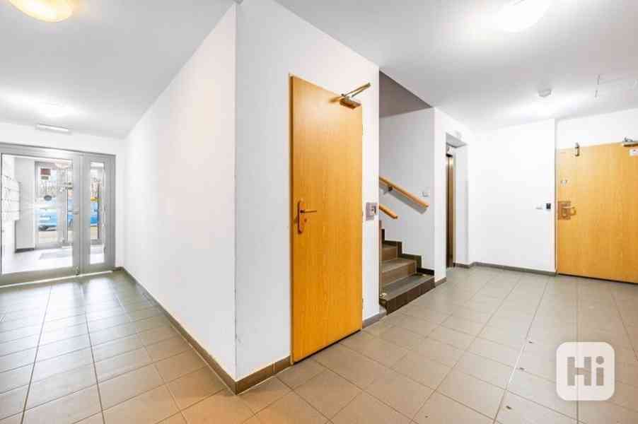 Prodej bytu 2+kk (52 m2) - foto 7