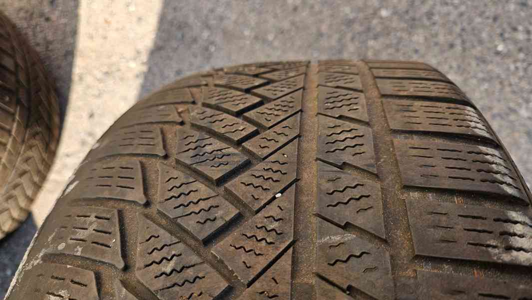 🔥 Alu kola Alutec 18” – 5x112 – Mercedes / Audi / VW / Škod - foto 5