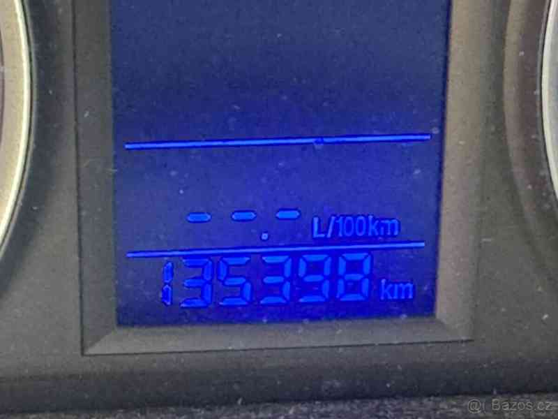 Hyundai i30 1,4   CW - foto 12