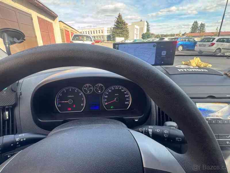 Hyundai i30 1,4   CW - foto 9