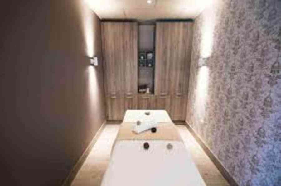 Masseuses - foto 2