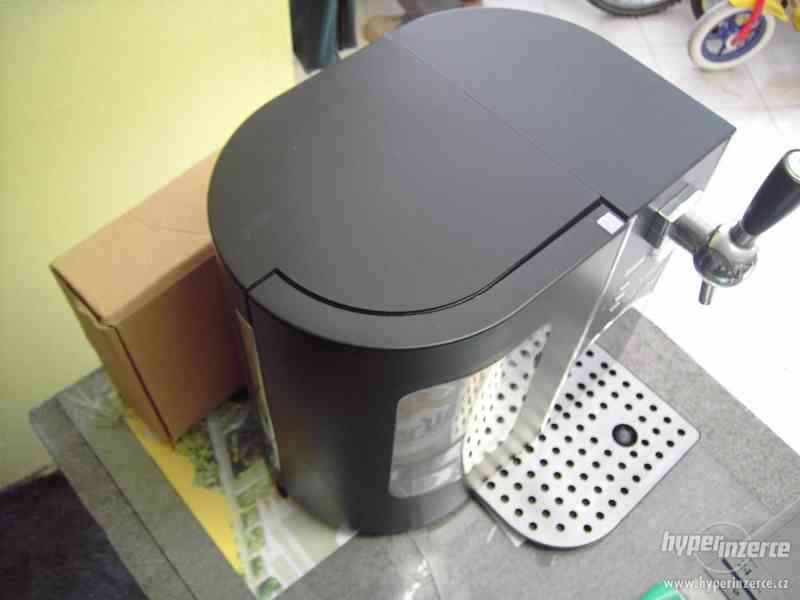 Chladící výčepní zařízení ETA 0637 - foto 3