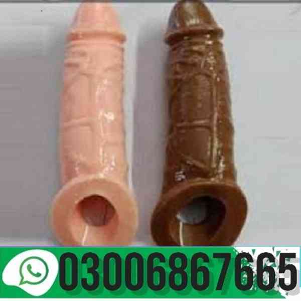 Skin Color Condom In Jhang !! 03006867665 ~~ - foto 1