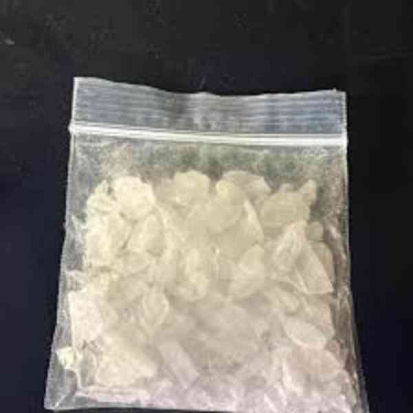 telegram....sammyr324...Buy CRYSTAL METH FOR SALE ONLINE IN  - foto 1