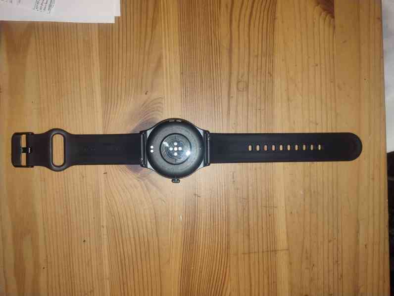 Chytré hodinky Garmin  - foto 6