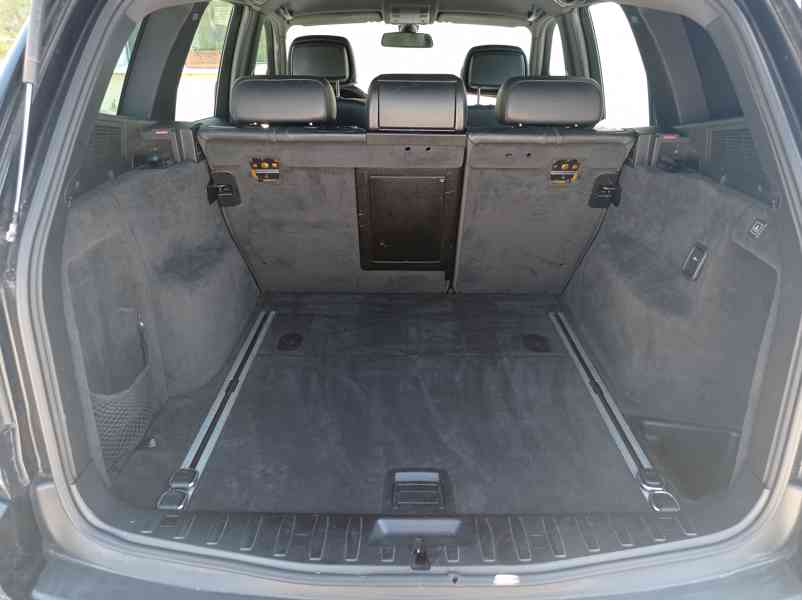 BMW X3 2.0d 130kW/4x4/M-Paket - foto 17