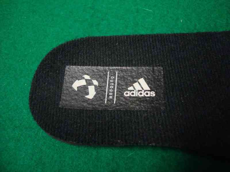 Zimní dámské boty Adidas LIBRIA WINTER BOOT CP PL W vel. 37 - foto 16