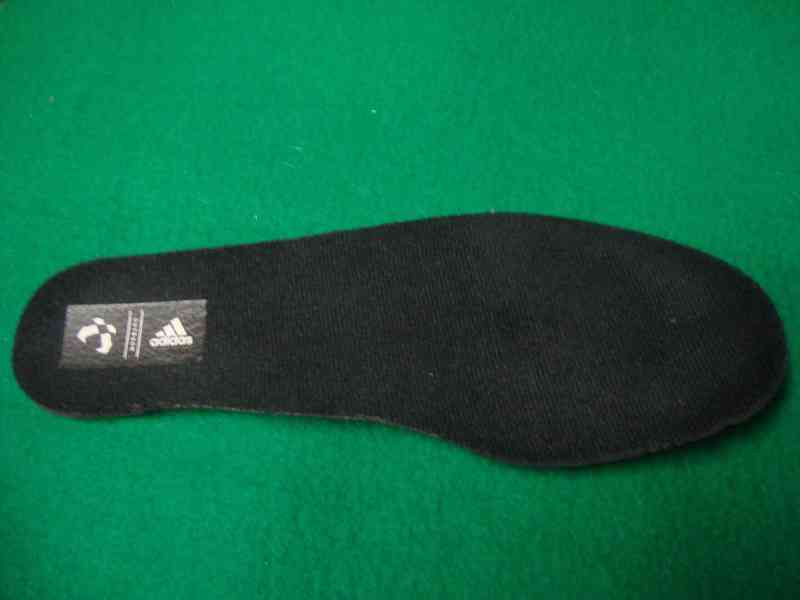Zimní dámské boty Adidas LIBRIA WINTER BOOT CP PL W vel. 37 - foto 15