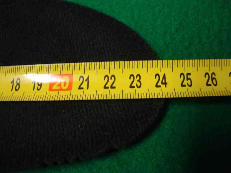 Zimní dámské boty Adidas LIBRIA WINTER BOOT CP PL W vel. 37 - foto 18