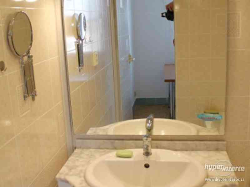 Pronájem bytu 2+1 o výměře 61m2 v Plzni Doubravce - foto 8