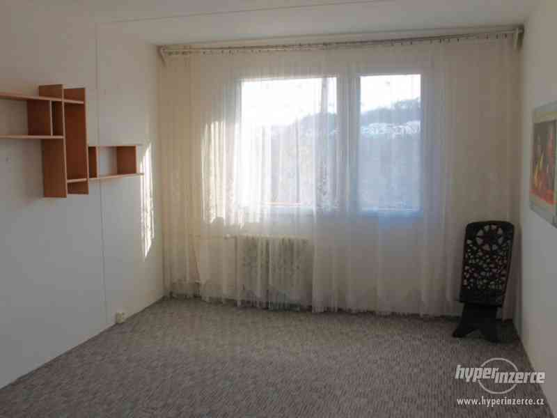 Pronájem bytu 2+1 o výměře 61m2 v Plzni Doubravce - foto 11