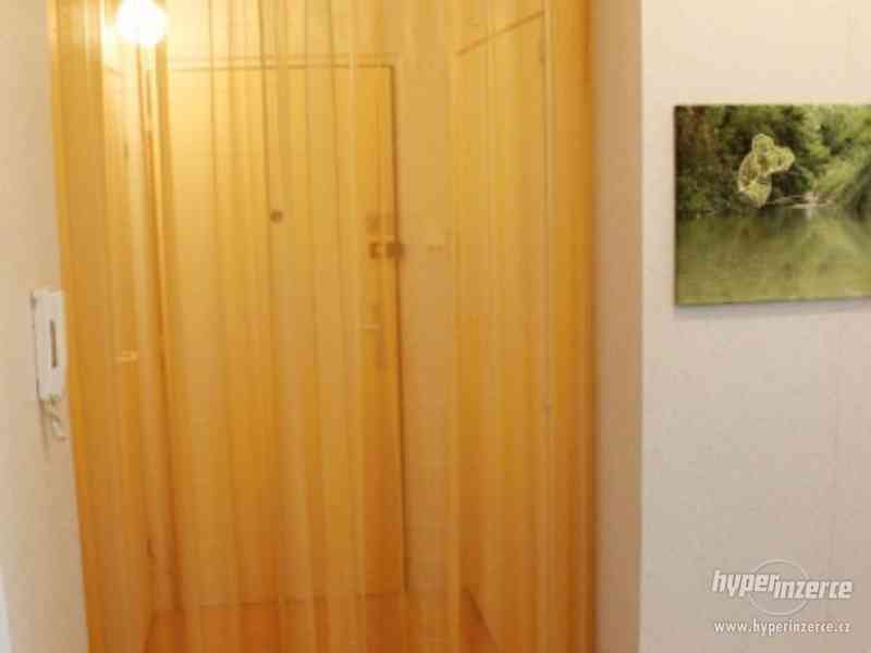 Pronájem bytu 2+1 o výměře 61m2 v Plzni Doubravce - foto 12