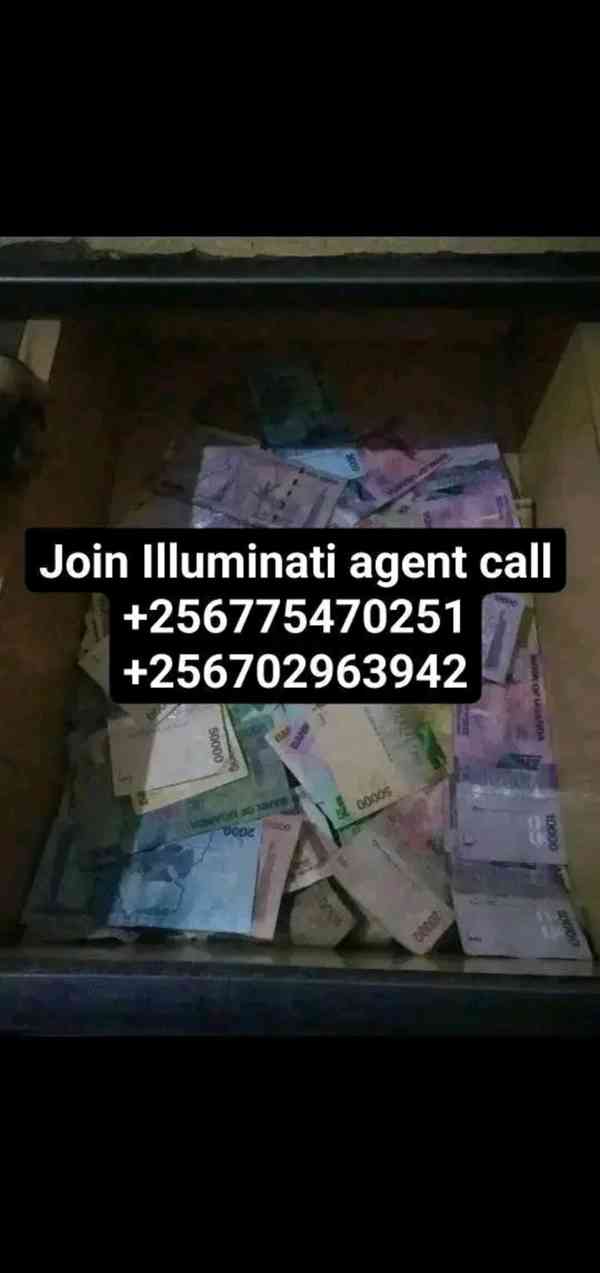 Illuminati Agent call in Kampala+256702963942/0775470251 - foto 4